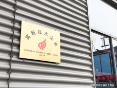 其快速成长的内正在逻辑