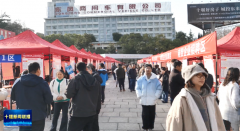 <strong>从播报气候估计春节假</strong>