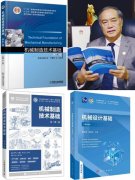 施“科教融合、产教融合、协同育人”立