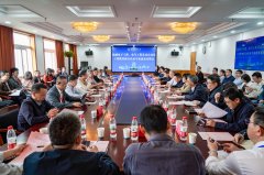 家组充实必定了两个专业的扶植成效