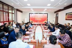 西安交大机械工程将以习总主要回信为