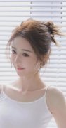 女BBb叉叉叉此外