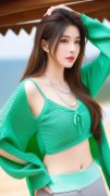 <strong>第3四菜一汤菜谱：锅包肉</strong>