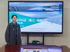 衷心祝福全体同窗把握机缘、择
